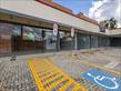 Loja no Novo Mundo em Curitiba Loja para locacao no Novo Mundo em Curitiba com 126m² por R$ 8.850,00