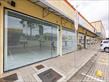 Loja no Sitio Cercado em Curitiba Loja para locacao no Sitio Cercado em Curitiba com 90m² por R$ 5.650,00