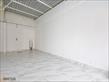 Loja no Sitio Cercado em Curitiba Loja para locacao no Sitio Cercado em Curitiba com 90m² por R$ 5.650,00