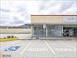 Loja no Sitio Cercado em Curitiba Loja para locacao no Sitio Cercado em Curitiba com 90m² por R$ 5.650,00