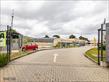Loja no Sitio Cercado em Curitiba Loja para locacao no Sitio Cercado em Curitiba com 90m² por R$ 5.650,00