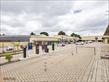 Loja no Sitio Cercado em Curitiba Loja para locacao no Sitio Cercado em Curitiba com 90m² por R$ 5.650,00