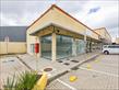 Loja no Sitio Cercado em Curitiba Loja para locacao no Sitio Cercado em Curitiba com 90m² por R$ 5.650,00