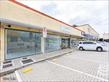 Loja no Sitio Cercado em Curitiba Loja para locacao no Sitio Cercado em Curitiba com 90m² por R$ 5.650,00