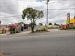 Loja no Sitio Cercado em Curitiba Loja para locacao no Sitio Cercado em Curitiba com 90m² por R$ 5.650,00