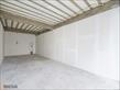 Loja no Sitio Cercado em Curitiba Loja para locacao no Sitio Cercado em Curitiba com 44m² por R$ 2.800,00