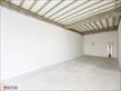 Loja no Sitio Cercado em Curitiba Loja para locacao no Sitio Cercado em Curitiba com 44m² por R$ 2.800,00
