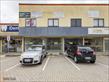 Loja no Sitio Cercado em Curitiba Loja para locacao no Sitio Cercado em Curitiba com 44m² por R$ 2.800,00