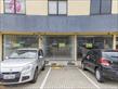 Loja no Sitio Cercado em Curitiba Loja para locacao no Sitio Cercado em Curitiba com 44m² por R$ 2.800,00