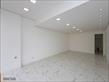 Loja no Sitio Cercado em Curitiba Loja para locacao no Sitio Cercado em Curitiba com 44m² por R$ 2.800,00