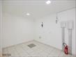 Loja no Sitio Cercado em Curitiba Loja para locacao no Sitio Cercado em Curitiba com 44m² por R$ 2.800,00