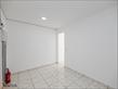 Loja no Sitio Cercado em Curitiba Loja para locacao no Sitio Cercado em Curitiba com 44m² por R$ 2.800,00
