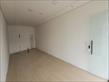 Loja no Sitio Cercado em Curitiba Loja para locacao no Sitio Cercado em Curitiba com 45m² por R$ 2.490,00