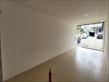 Loja no Sitio Cercado em Curitiba Loja para locacao no Sitio Cercado em Curitiba com 45m² por R$ 2.490,00