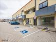 Loja no Sitio Cercado em Curitiba Loja para locacao no Sitio Cercado em Curitiba com 45m² por R$ 2.490,00