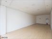 Loja no Sitio Cercado em Curitiba Loja para locacao no Sitio Cercado em Curitiba com 45m² por R$ 2.490,00