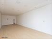 Loja no Sitio Cercado em Curitiba Loja para locacao no Sitio Cercado em Curitiba com 45m² por R$ 2.490,00