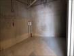 Loja no Sitio Cercado em Curitiba Loja para locacao no Sitio Cercado em Curitiba com 31m² por R$ 1.800,00