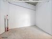 Loja no Sitio Cercado em Curitiba Loja para locacao no Sitio Cercado em Curitiba com 31m² por R$ 1.800,00