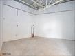 Loja no Sitio Cercado em Curitiba Loja para locacao no Sitio Cercado em Curitiba com 31m² por R$ 1.800,00
