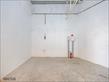 Loja no Sitio Cercado em Curitiba Loja para locacao no Sitio Cercado em Curitiba com 31m² por R$ 1.800,00
