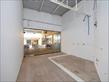 Loja no Sitio Cercado em Curitiba Loja para locacao no Sitio Cercado em Curitiba com 28m² por R$ 1.650,00