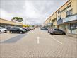 Loja no Sitio Cercado em Curitiba Loja para locacao no Sitio Cercado em Curitiba com 28m² por R$ 1.650,00
