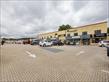 Loja no Sitio Cercado em Curitiba Loja para locacao no Sitio Cercado em Curitiba com 28m² por R$ 1.650,00