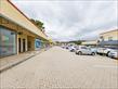 Loja no Sitio Cercado em Curitiba Loja para locacao no Sitio Cercado em Curitiba com 28m² por R$ 1.650,00
