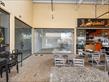 Loja no Sitio Cercado em Curitiba Loja para locacao no Sitio Cercado em Curitiba com 28m² por R$ 1.650,00