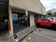 Loja no Sitio Cercado em Curitiba Loja para locacao no Sitio Cercado em Curitiba com 413m² por R$ 19.820,00