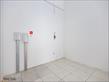 Loja para locacao no Sitio Cercado em Curitiba com 45m² por R$ 2.850,00