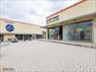 Loja para locacao no Sitio Cercado em Curitiba com 45m² por R$ 2.850,00
