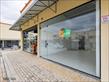 Loja para locacao no Sitio Cercado em Curitiba com 45m² por R$ 2.850,00