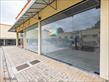 Loja no Sitio Cercado em Curitiba Loja para locacao no Sitio Cercado em Curitiba com 90m² por R$ 4.480,00