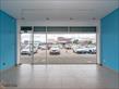 Loja em Supermercado no Fazendinha em Curitiba Loja em Supermercado para locacao no Fazendinha em Curitiba com 35m² por R$ 3.500,00