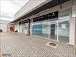 Loja em Supermercado no Fazendinha em Curitiba Loja em Supermercado para locacao no Fazendinha em Curitiba com 35m² por R$ 3.500,00