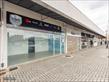 Loja em Supermercado no Fazendinha em Curitiba Loja em Supermercado para locacao no Fazendinha em Curitiba com 35m² por R$ 3.500,00
