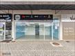 Loja em Supermercado no Fazendinha em Curitiba Loja em Supermercado para locacao no Fazendinha em Curitiba com 35m² por R$ 3.500,00