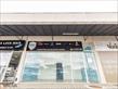 Loja em Supermercado no Fazendinha em Curitiba Loja em Supermercado para locacao no Fazendinha em Curitiba com 35m² por R$ 3.500,00