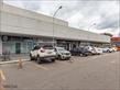 Loja em Supermercado no Fazendinha em Curitiba Loja em Supermercado para locacao no Fazendinha em Curitiba com 35m² por R$ 3.500,00