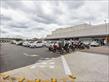 Loja em Supermercado no Fazendinha em Curitiba Loja em Supermercado para locacao no Fazendinha em Curitiba com 35m² por R$ 3.500,00