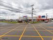 Loja em Supermercado no Fazendinha em Curitiba Loja em Supermercado para locacao no Fazendinha em Curitiba com 35m² por R$ 3.500,00