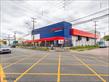 Loja em Supermercado no Fazendinha em Curitiba Loja em Supermercado para locacao no Fazendinha em Curitiba com 35m² por R$ 3.500,00