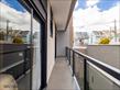 Sobrado em Condomínio para venda no Xaxim em Curitiba com 175m² por R$ 1.690.000,00