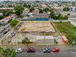Terreno para venda no Boqueirao em Curitiba com 1,809m² por R$ 3.500.000,00