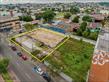 Terreno para venda no Boqueirao em Curitiba com 1,809m² por R$ 3.500.000,00
