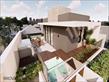 Casa em Condomínio no Xaxim em Curitiba Casa em Condomínio para venda no Xaxim em Curitiba com 247m² por R$ 1.890.000,00