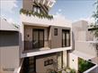 Casa em Condomínio no Xaxim em Curitiba Casa em Condomínio para venda no Xaxim em Curitiba com 247m² por R$ 1.890.000,00