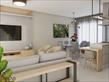 Casa em Condomínio no Xaxim em Curitiba Casa em Condomínio para venda no Xaxim em Curitiba com 247m² por R$ 1.890.000,00